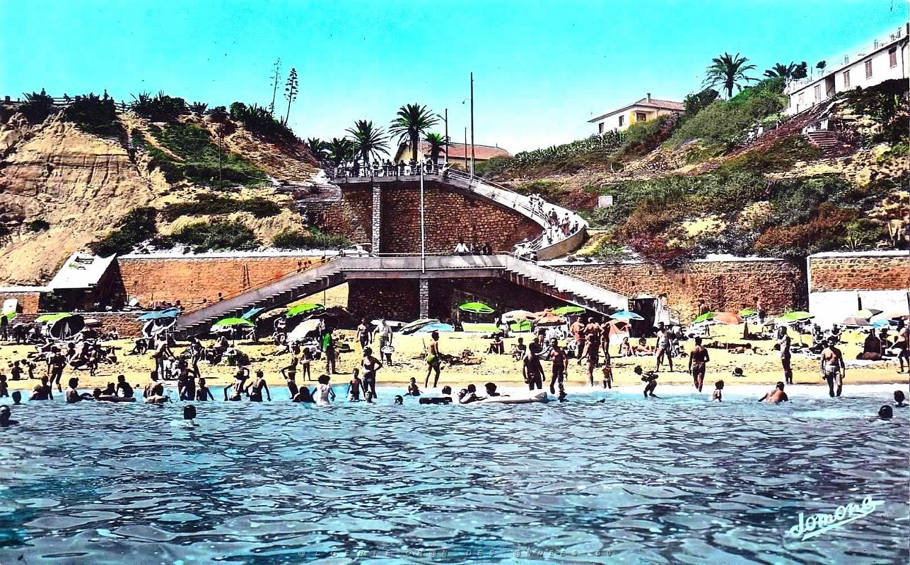 714- Ain-Taya - la plage.jpg